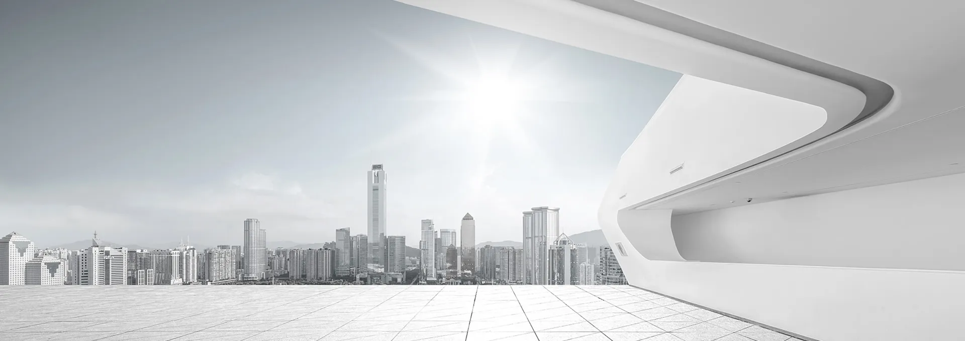 고품질 제품에 대한 저렴한 가격.