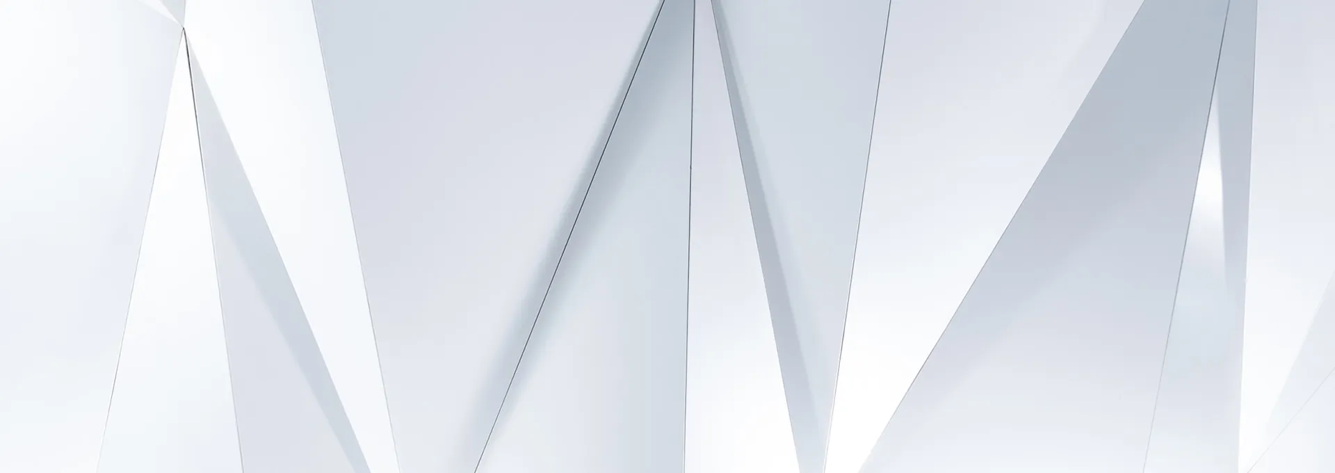 고품질 제품에 대한 저렴한 가격.