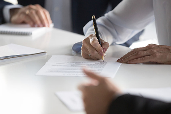 가흥히트펌프그룹유한회사