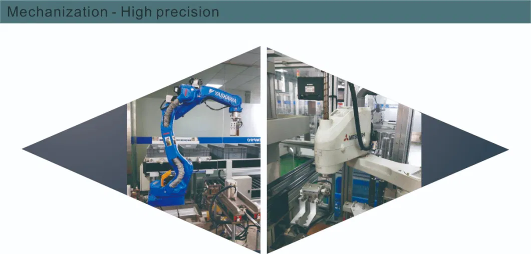 High Efficiency Self-Priming Intelligent Booster Pump